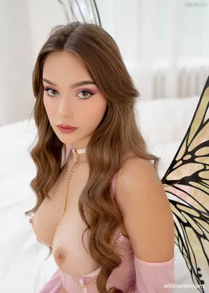 Seltin OnlyFans Leaked Free Thumbnail Picture - #5y1rJg9VrH