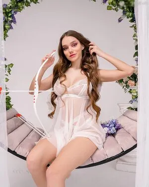 Seltin OnlyFans Leaked Free Thumbnail Picture - #8VxQ1vmcsP