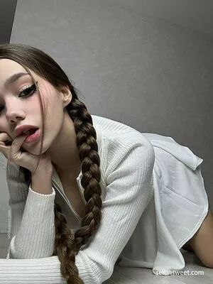 Seltin OnlyFans Leaked Free Thumbnail Picture - #CeZNXbN8cS