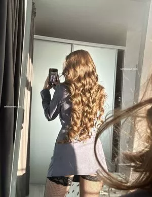 Seltin OnlyFans Leaked Free Thumbnail Picture - #DoZAEtntSl