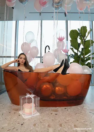 Seltin OnlyFans Leaked Free Thumbnail Picture - #EnoMzoIl4p