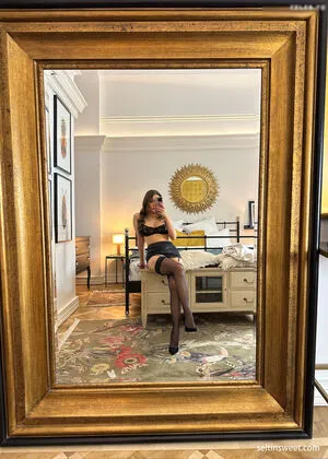Seltin OnlyFans Leaked Free Thumbnail Picture - #JjwAdkcEUk