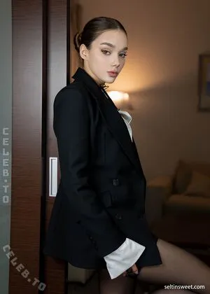 Seltin OnlyFans Leaked Free Thumbnail Picture - #QHyjkKfe6K