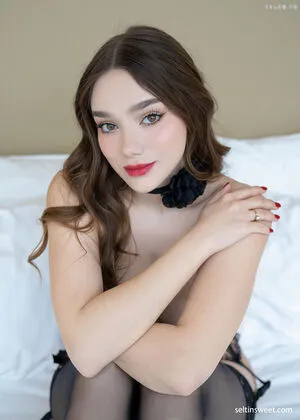 Seltin OnlyFans Leaked Free Thumbnail Picture - #RLny0jfz1U