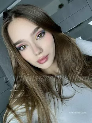Seltin OnlyFans Leaked Free Thumbnail Picture - #UaHub9xXSd