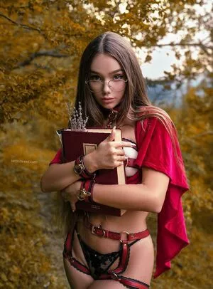 Seltin OnlyFans Leaked Free Thumbnail Picture - #WGjKMlkW63