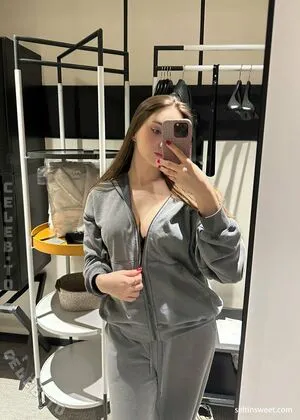 Seltin OnlyFans Leaked Free Thumbnail Picture - #WT0yHyOXxP