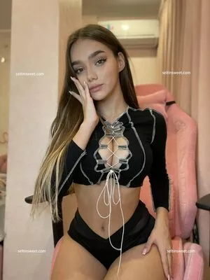 Seltin OnlyFans Leaked Free Thumbnail Picture - #ZjEPlMGbXK