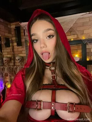 Seltin OnlyFans Leaked Free Thumbnail Picture - #aI2AO4Hl3d