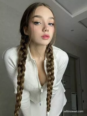 Seltin OnlyFans Leaked Free Thumbnail Picture - #aOoxNt6MQm