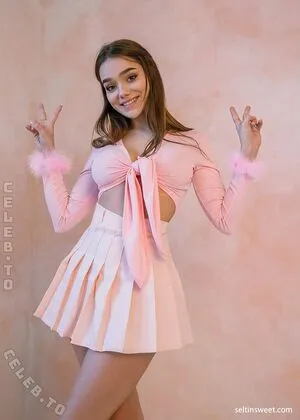 Seltin OnlyFans Leaked Free Thumbnail Picture - #bYjNGGgFf7