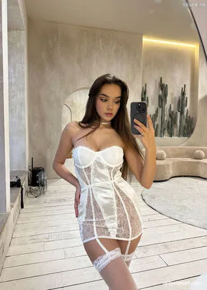 Seltin OnlyFans Leaked Free Thumbnail Picture - #ft3JAnGV9r