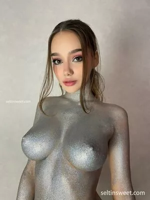 Seltin OnlyFans Leaked Free Thumbnail Picture - #gcpBHdiNW4