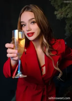 Seltin OnlyFans Leaked Free Thumbnail Picture - #opWCLMGtIU