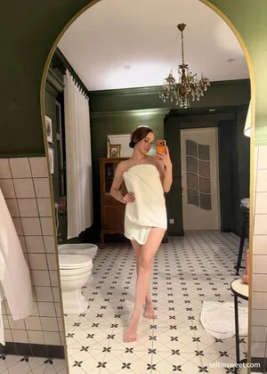 Seltinsweet OnlyFans Leaked Free Thumbnail Picture - #29OA65Dw2o