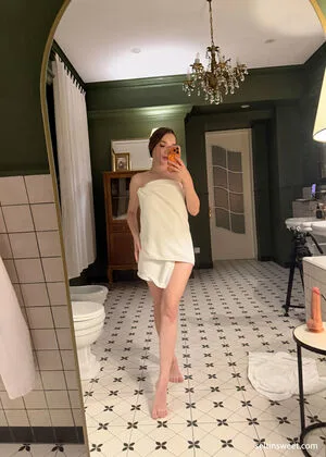 Seltinsweet OnlyFans Leaked Free Thumbnail Picture - #MLLpsxUgGI