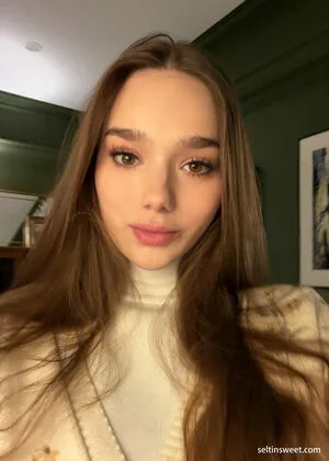 Seltinsweet OnlyFans Leaked Free Thumbnail Picture - #MjKPf3rByw