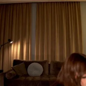 Seltinsweet OnlyFans Leaked Free Thumbnail Picture - #Ob2f6pXlMm