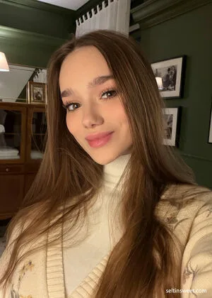 Seltinsweet OnlyFans Leaked Free Thumbnail Picture - #WDWdrd99MD