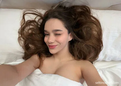 Seltinsweet OnlyFans Leaked Free Thumbnail Picture - #sFclPopCDf