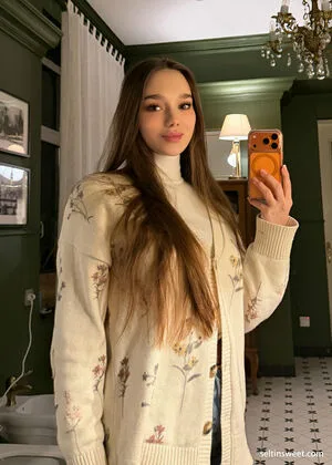 Seltinsweet OnlyFans Leaked Free Thumbnail Picture - #tSwQJYtFHG