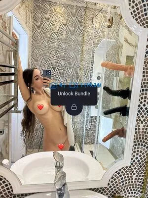 Seltinsweety OnlyFans Leaked Free Thumbnail Picture - #0s0HP4PkIU
