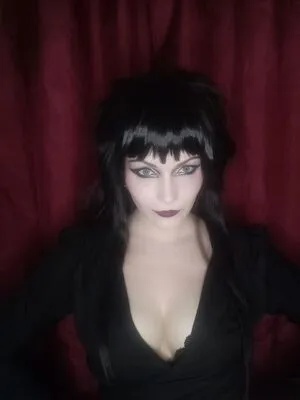 Selty Reaper OnlyFans Leaked Free Thumbnail Picture - #4aWH5Bh9Dh