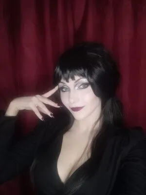 Selty Reaper OnlyFans Leaked Free Thumbnail Picture - #6sChdINJN7