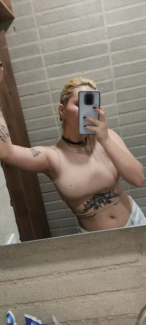 Selunyx OnlyFans Leaked Free Thumbnail Picture - #23A9JHtBWW