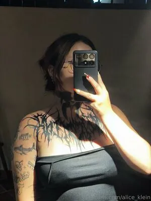 Selunyx OnlyFans Leaked Free Thumbnail Picture - #BUoDyqFGbD