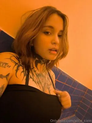 Selunyx OnlyFans Leaked Free Thumbnail Picture - #K85AuytIeB
