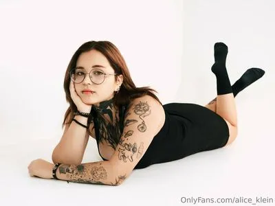 Selunyx OnlyFans Leaked Free Thumbnail Picture - #OIG7e3ifHs
