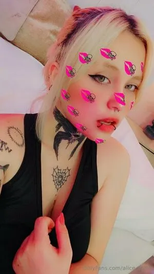 Selunyx OnlyFans Leaked Free Thumbnail Picture - #TIAfxkLYcB