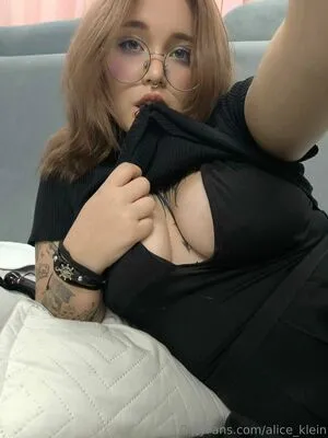 Selunyx OnlyFans Leaked Free Thumbnail Picture - #UcEuFnNUqi