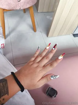 Selunyx OnlyFans Leaked Free Thumbnail Picture - #iIzUmgX6Ml