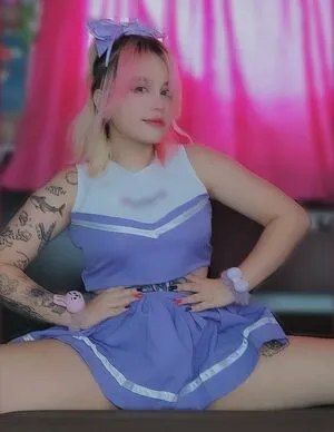 Selunyx OnlyFans Leaked Free Thumbnail Picture - #jY9kpxNQcO