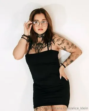 Selunyx OnlyFans Leaked Free Thumbnail Picture - #u5ZNyBevKN