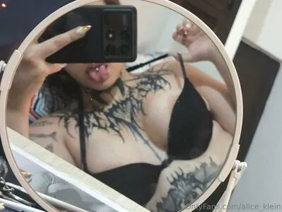 Selunyx OnlyFans Leaked Free Thumbnail Picture - #xdDpibEiT7