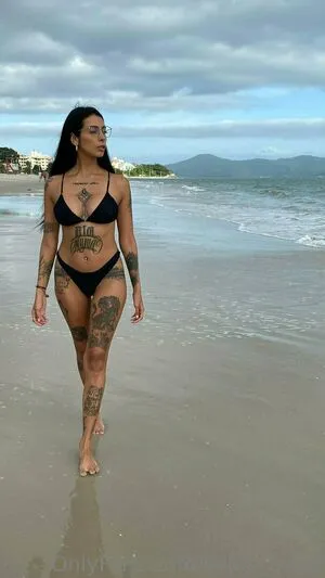 Selva Mora OnlyFans Leaked Free Thumbnail Picture - #QczcCRJm4V