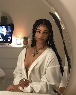 Selwrite OnlyFans Leaked Free Thumbnail Picture - #4ydkDiU7AY