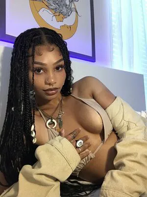 Selwrite OnlyFans Leaked Free Thumbnail Picture - #VSJ6wWUneJ