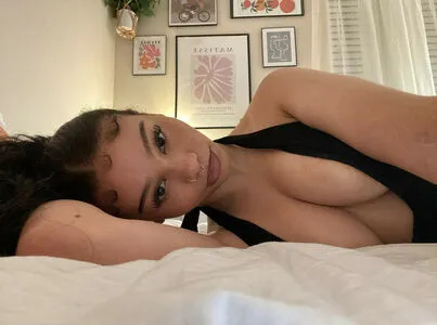 Selwrite OnlyFans Leaked Free Thumbnail Picture - #rUt9SOth3G