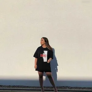 Selxn OnlyFans Leaked Free Thumbnail Picture - #2HKCt0TpBZ