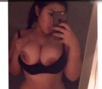 Selxn OnlyFans Leaked Free Thumbnail Picture - #2JOyw7tboz