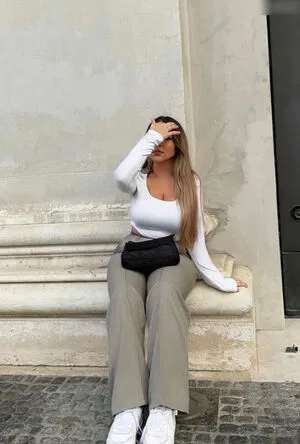 Selxn OnlyFans Leaked Free Thumbnail Picture - #5yun1yaOEM