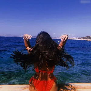 Selxn OnlyFans Leaked Free Thumbnail Picture - #DTbnyMvlTi