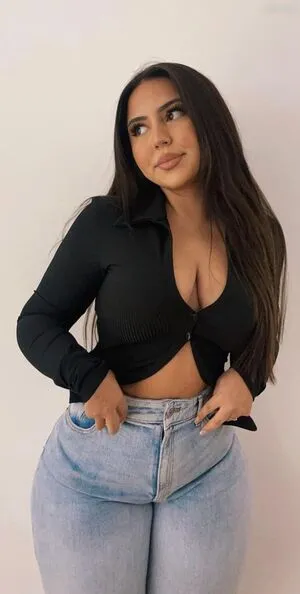 Selxn OnlyFans Leaked Free Thumbnail Picture - #EuNRG5gxrJ