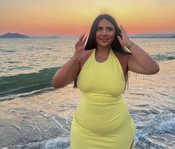 Selxn OnlyFans Leaked Free Thumbnail Picture - #FEqW7bK9FZ