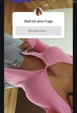 Selxn OnlyFans Leaked Free Thumbnail Picture - #TGjrNAG1zF