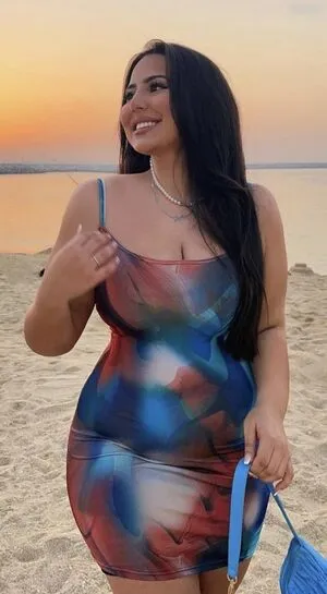 Selxn OnlyFans Leaked Free Thumbnail Picture - #Yh84BjRDCZ